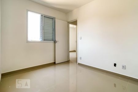 Quarto 2 de apartamento à venda com 2 quartos, 56m² em Vila São Rafael, Guarulhos