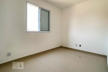 Quarto 1 de apartamento à venda com 2 quartos, 56m² em Vila São Rafael, Guarulhos
