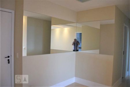 Apartamento para alugar com 2 quartos, 75m² em Barra da Tijuca, Rio de Janeiro