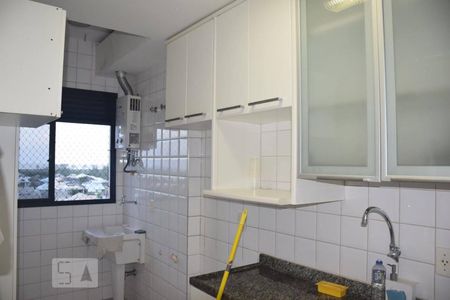 Apartamento para alugar com 2 quartos, 75m² em Barra da Tijuca, Rio de Janeiro