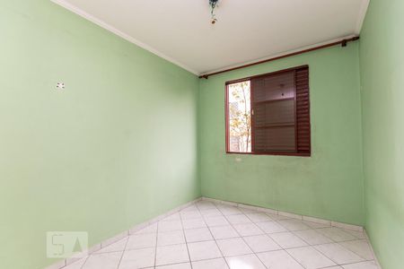 Quarto 1 de apartamento à venda com 2 quartos, 45m² em Itaquera, São Paulo