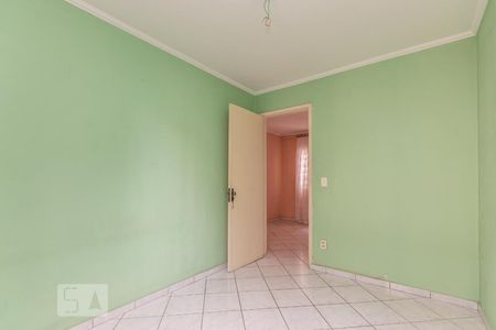 Quarto 1 de apartamento à venda com 2 quartos, 45m² em Itaquera, São Paulo