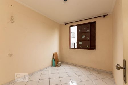 Quarto 2 de apartamento à venda com 2 quartos, 45m² em Itaquera, São Paulo