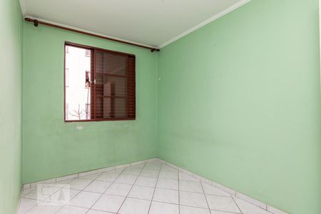 Quarto 1 de apartamento à venda com 2 quartos, 45m² em Itaquera, São Paulo