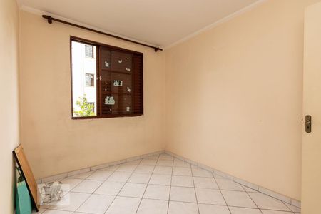 Quarto 2 de apartamento à venda com 2 quartos, 45m² em Itaquera, São Paulo