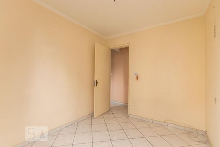 Quarto 2 de apartamento à venda com 2 quartos, 45m² em Itaquera, São Paulo