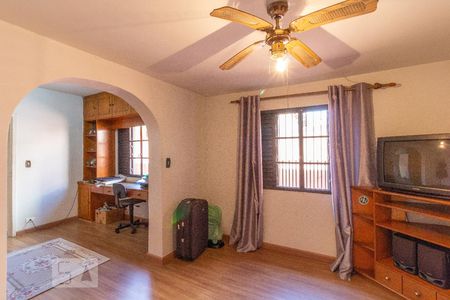 Casa para alugar com 80m², 3 quartos e 2 vagas Casa para alugar com 80m², 3 quartos e 2 vagasQuarto 2