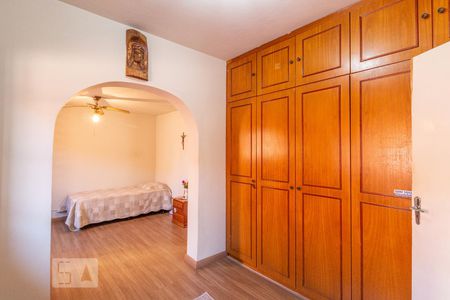 Casa para alugar com 80m², 3 quartos e 2 vagas Casa para alugar com 80m², 3 quartos e 2 vagasEscritório