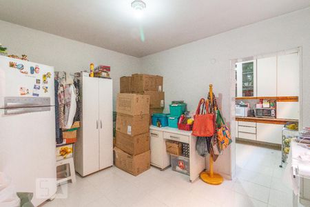 Casa para alugar com 80m², 3 quartos e 2 vagas Casa para alugar com 80m², 3 quartos e 2 vagasCopa