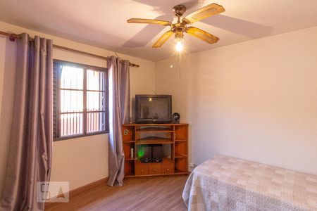 Casa para alugar com 80m², 3 quartos e 2 vagas Casa para alugar com 80m², 3 quartos e 2 vagasQuarto 2