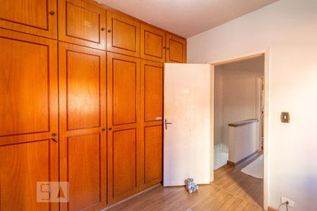 Casa para alugar com 80m², 3 quartos e 2 vagas Casa para alugar com 80m², 3 quartos e 2 vagasEscritório