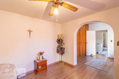 Casa para alugar com 80m², 3 quartos e 2 vagas Casa para alugar com 80m², 3 quartos e 2 vagasQuarto 2