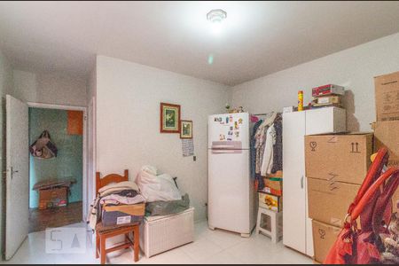 Casa para alugar com 80m², 3 quartos e 2 vagas Casa para alugar com 80m², 3 quartos e 2 vagasCopa