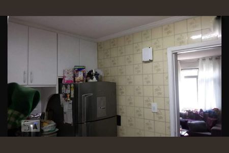 Apartamento à venda com 2 quartos, 64m² em Vila Guilherme, São Paulo