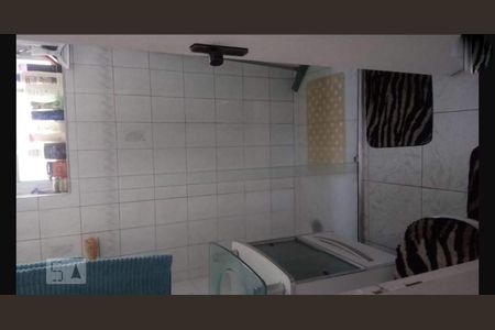 Apartamento à venda com 2 quartos, 64m² em Vila Guilherme, São Paulo