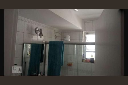 Apartamento à venda com 2 quartos, 64m² em Vila Guilherme, São Paulo