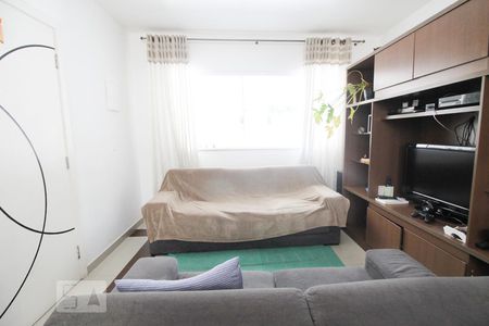 Casa à venda com 3 quartos, 135m² em Vila Nova Mazzei, São Paulo