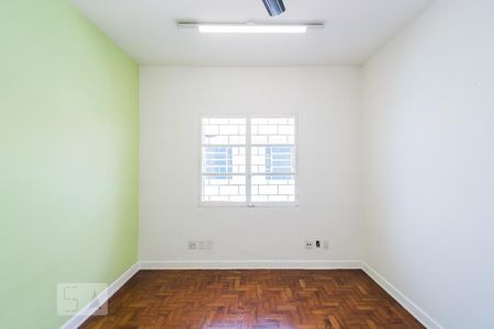 Quarto 3 de casa à venda com 3 quartos, 150m² em Vila São José (ipiranga), São Paulo