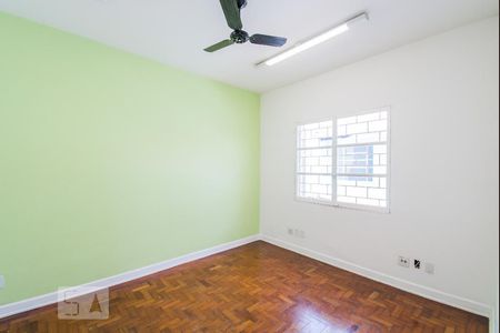 Quarto 3 de casa à venda com 3 quartos, 150m² em Vila São José (ipiranga), São Paulo