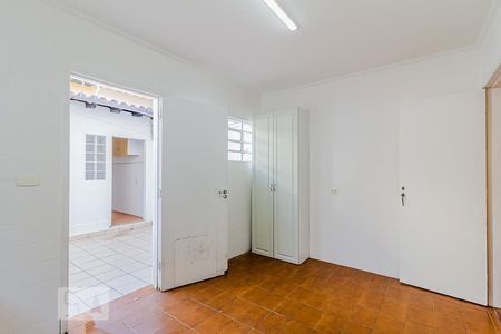 Cozinha de casa para alugar com 2 quartos, 135m² em Vila Olímpia, São Paulo