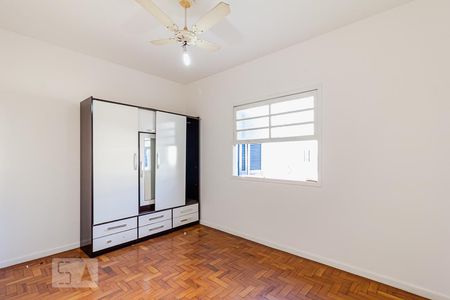 Segundo dormitório de casa para alugar com 2 quartos, 135m² em Vila Olímpia, São Paulo