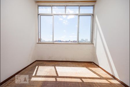 Quarto de apartamento para alugar com 1 quarto, 58m² em Centro, Belo Horizonte