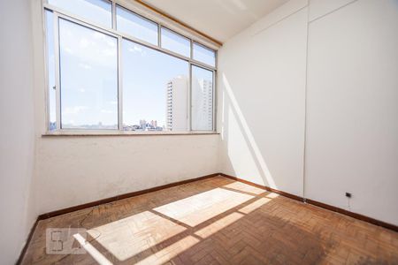 Quarto de apartamento para alugar com 1 quarto, 58m² em Centro, Belo Horizonte