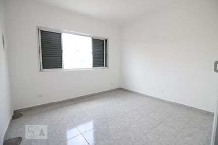 Quarto 1 de casa à venda com 3 quartos, 170m² em Vila Ede, São Paulo