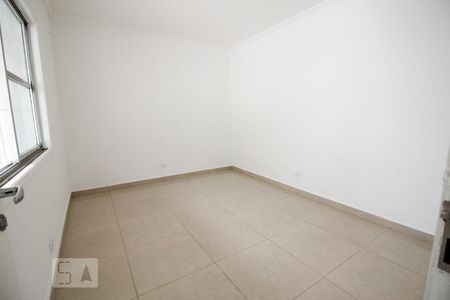 Sala 1 de casa à venda com 3 quartos, 170m² em Vila Ede, São Paulo