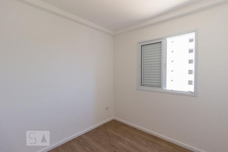 Quarto 2 de apartamento à venda com 2 quartos, 54m² em Lauzane Paulista, São Paulo
