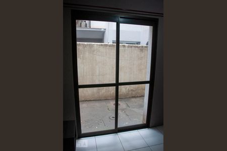 Quarto de apartamento à venda com 1 quarto, 44m² em Farroupilha, Porto Alegre