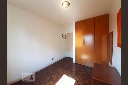 Quarto 1 de apartamento à venda com 3 quartos, 97m² em Centro, São Bernardo do Campo