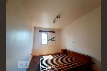 Quarto 2 de apartamento à venda com 3 quartos, 97m² em Centro, São Bernardo do Campo