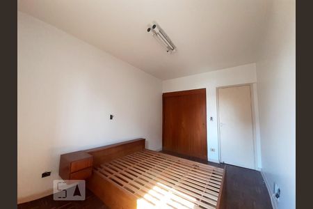 Quarto 2 de apartamento à venda com 3 quartos, 97m² em Centro, São Bernardo do Campo