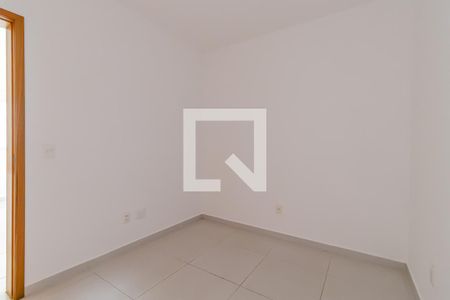 Quarto de casa para alugar com 1 quarto, 34m² em Jardim Previdência, São Paulo