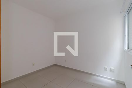 Quarto de casa para alugar com 1 quarto, 34m² em Jardim Previdência, São Paulo