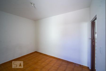 Quarto de casa para alugar com 1 quarto, 40m² em Vila Regente Feijó, São Paulo