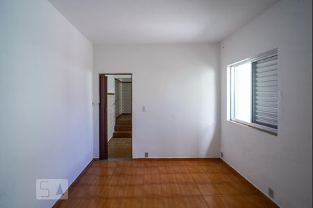 Quarto de casa para alugar com 1 quarto, 40m² em Vila Regente Feijó, São Paulo