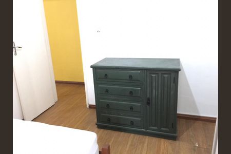 Quarto 1 de apartamento à venda com 2 quartos, 80m² em Centro, Niterói