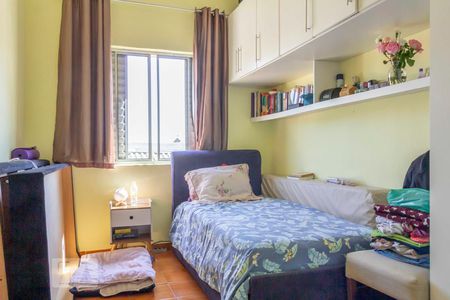 Quarto 1 de apartamento à venda com 2 quartos, 72m² em Casa Verde, São Paulo