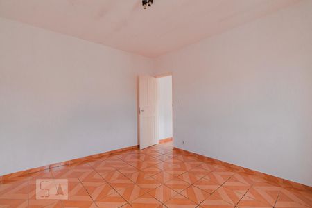 Quarto de casa para alugar com 1 quarto, 62m² em Vila Invernada, São Paulo