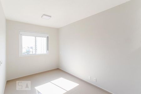 Suíte 1 de apartamento à venda com 2 quartos, 60m² em Vila Paulista, São Paulo