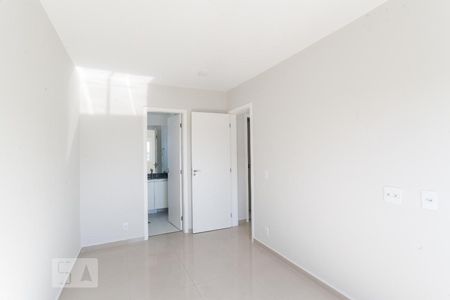 Suíte 1 de apartamento à venda com 2 quartos, 60m² em Vila Paulista, São Paulo