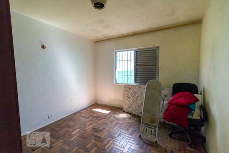Quarto 2 de casa para alugar com 2 quartos, 140m² em Torres Tibagy, Guarulhos