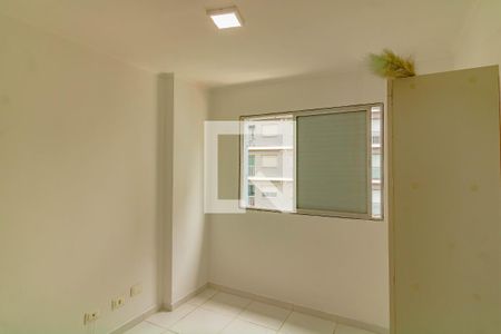 Quarto 1 de apartamento à venda com 3 quartos, 74m² em Vila Guarani (z Sul), São Paulo