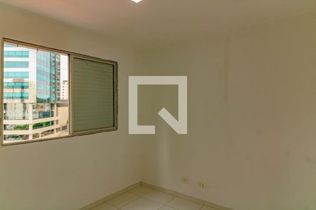 Quarto 2 de apartamento à venda com 3 quartos, 74m² em Vila Guarani (z Sul), São Paulo