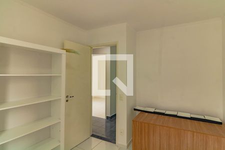 Quarto 1 de apartamento à venda com 3 quartos, 74m² em Vila Guarani (z Sul), São Paulo