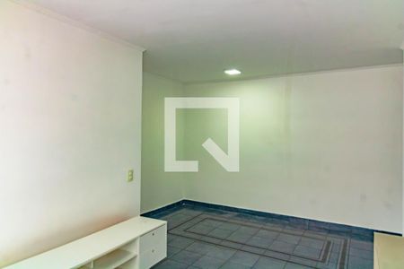 Sala de apartamento à venda com 3 quartos, 74m² em Vila Guarani (z Sul), São Paulo