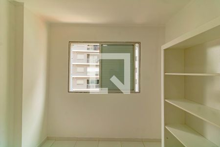 Quarto 1 de apartamento à venda com 3 quartos, 74m² em Vila Guarani (z Sul), São Paulo