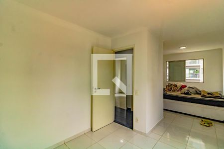 Quarto 2 de apartamento à venda com 3 quartos, 74m² em Vila Guarani (z Sul), São Paulo